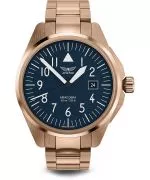 Zegarek męski Aviator Airacobra 43 Type A