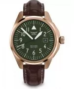 Zegarek męski Aviator Airacobra 43 Type A