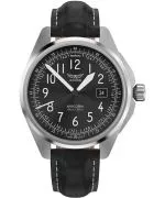 Zegarek męski Aviator Airacobra 43 Type B