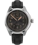 Zegarek męski Aviator Airacobra 43 Type B