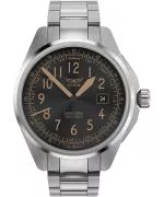 Zegarek męski Aviator Airacobra 43 Type B