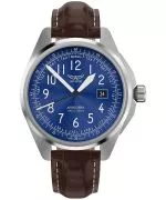 Zegarek męski Aviator Airacobra 43 Type B