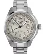 Zegarek męski Aviator Airacobra 43 Type B