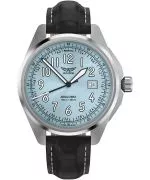 Zegarek męski Aviator Airacobra 43 Type B