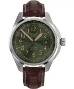 Zegarek męski Aviator Airacobra 43 Type B