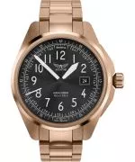 Zegarek męski Aviator Airacobra 43 Type B