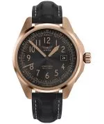Zegarek męski Aviator Airacobra 43 Type B