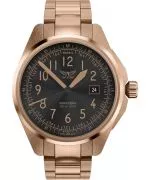 Zegarek męski Aviator Airacobra 43 Type B