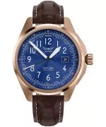 Zegarek męski Aviator Airacobra 43 Type B