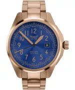 Zegarek męski Aviator Airacobra 43 Type B