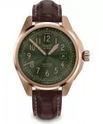 Zegarek męski Aviator Airacobra 43 Type B