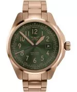 Zegarek męski Aviator Airacobra 43 Type B