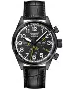 Zegarek męski Aviator Airacobra Chronograph
