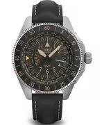 Zegarek męski Aviator Airacobra GMT