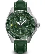 Zegarek męski Aviator Airacobra GMT