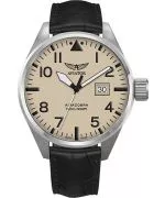 Zegarek męski Aviator Airacobra P42