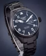 Zegarek męski Aviator Airacobra P42