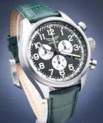 Zegarek męski Aviator Airacobra P45 Chrono