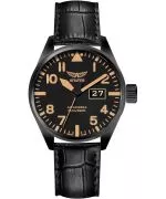 Zegarek męski Aviator Airacobra