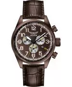 Zegarek męski Aviator Airacobra Chrono