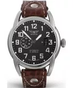 Zegarek męski Aviator Bristol Scout Limited Edition Automatic