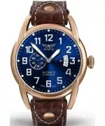 Zegarek męski Aviator Bristol Scout Limited Edition Automatic
