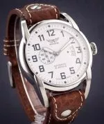 Zegarek męski Aviator Bristol Scout