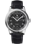 Zegarek męski Aviator Douglas Day-Date