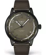 Zegarek męski Aviator Douglas Dakota Limited Edition