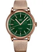 Zegarek męski Aviator Douglas DC-3 Automatic Limited Edition