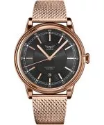 Zegarek męski Aviator Douglas DC-3 Automatic Limited Edition