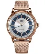 Zegarek męski Aviator Douglas DC-3 Automatic Limited Edition