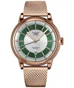 Zegarek męski Aviator Douglas DC-3 Automatic Limited Edition