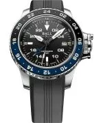 Zegarek męski Ball Engineer Hydrocarbon AeroGMT II Automatic Chronometer