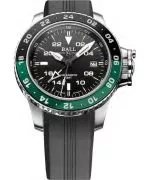 Zegarek męski Ball Engineer Hydrocarbon AeroGMT II Automatic Chronometer