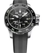 Zegarek męski Ball Engineer Hydrocarbon AeroGMT II Automatic Chronometer 														