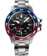 Zegarek męski Ball Engineer Hydrocarbon AeroGMT II