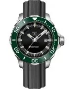 Zegarek męski Ball Engineer Hydrocarbon DeepQUEST Ceramic