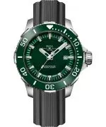 Zegarek męski Ball Engineer Hydrocarbon DeepQUEST Ceramic