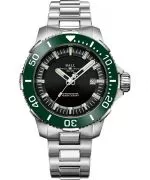 Zegarek męski Ball Engineer Hydrocarbon DeepQUEST Ceramic