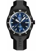 Zegarek męski Ball Engineer II Skindiver Heritage Manufacture Chronometer Limited Edition