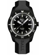 Zegarek męski Ball Engineer II Skindiver Heritage Manufacture Chronometer Limited Edition