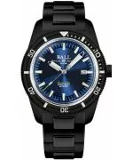 Zegarek męski Ball Engineer II Skindiver Heritage Manufacture Chronometer Limited Edition