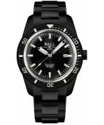 Zegarek męski Ball Engineer II Skindiver Heritage Manufacture Chronometer Limited Edition