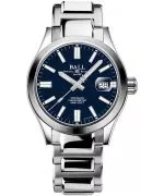 Zegarek męski Ball Engineer III Legend II Limited Edition