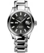 Zegarek męski Ball Engineer III Marvelight Chronometer Day-Date Automatic Limited Edition