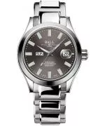 Zegarek męski Ball Engineer III Marvelight Chronometer Day-Date Automatic Limited Edition