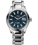 Zegarek męski Ball Engineer III Marvelight Chronometer Limited Edition