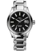 Zegarek męski Ball Engineer III Marvelight Chronometer
