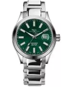 Zegarek męski Ball Engineer III Marvelight Chronometer Limited Edition